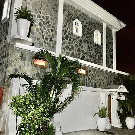 Residence Archange بوانت نوار المظهر الخارجي الصورة