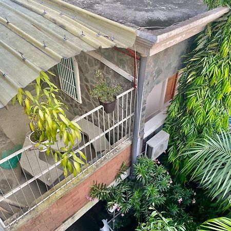 Residence Archange بوانت نوار المظهر الخارجي الصورة