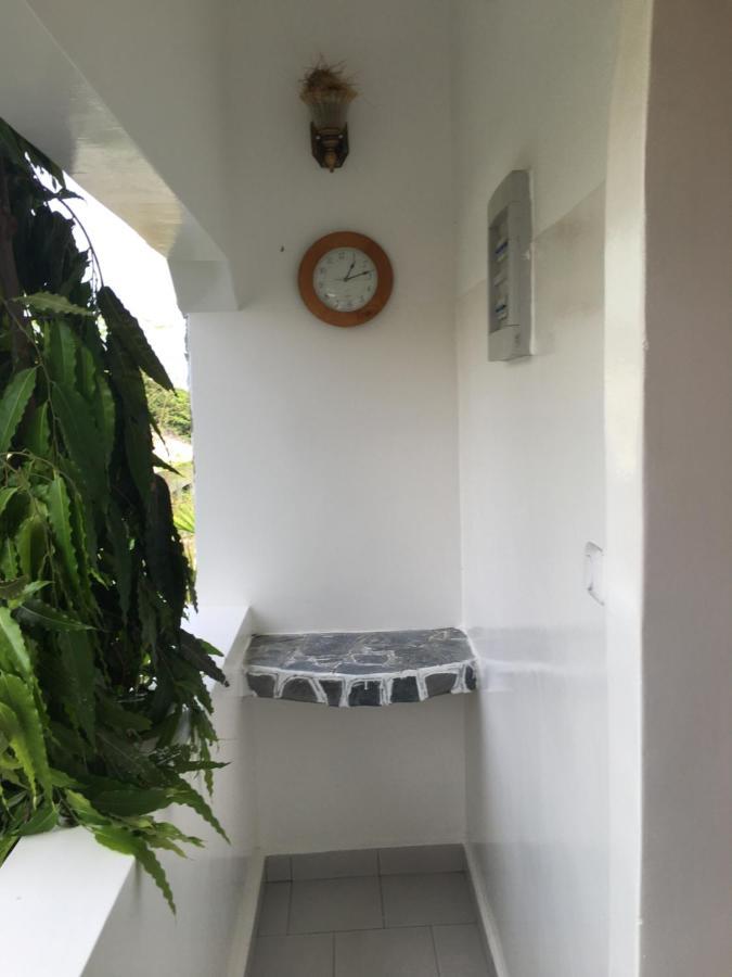 Residence Archange بوانت نوار المظهر الخارجي الصورة
