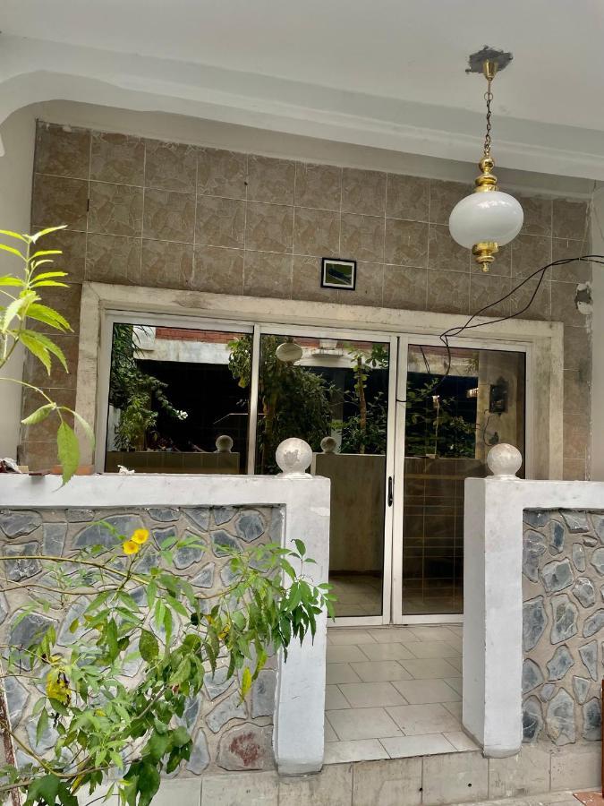 Residence Archange بوانت نوار المظهر الخارجي الصورة