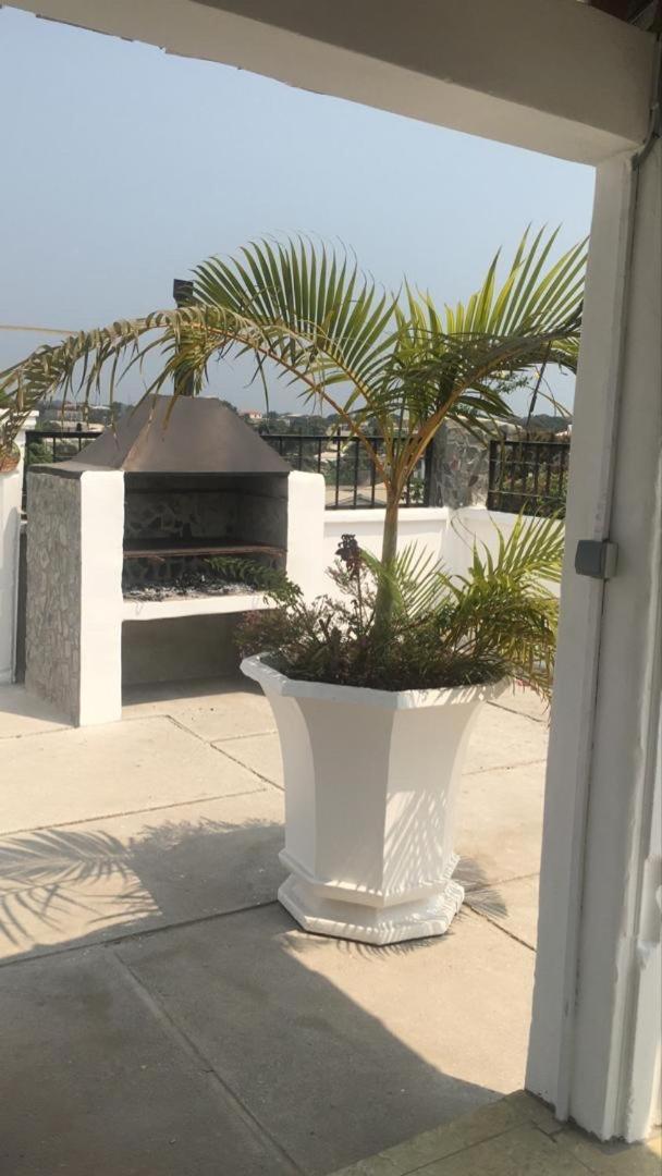 Residence Archange بوانت نوار المظهر الخارجي الصورة