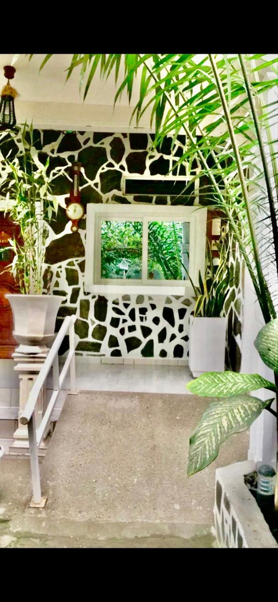 Residence Archange بوانت نوار المظهر الخارجي الصورة